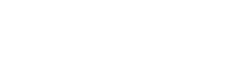 Niche Travel Guides