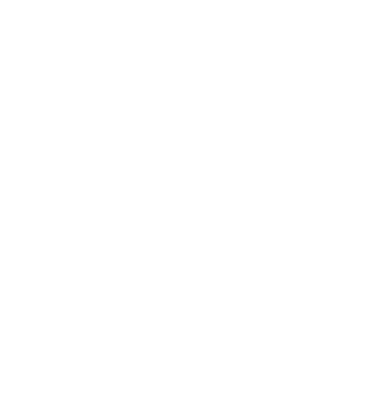 Niche Travel Guides