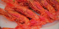 Best restaurants in Ibiza - FISHSHACK