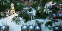 Kalita Best Restaurant in Mykonos
