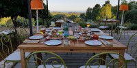 Best restaurants in Ibiza - MIMIPIZZA