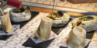 Best restaurants in Ibiza - ESTRAGON