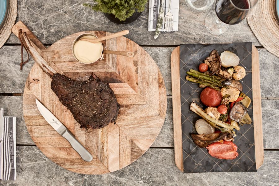 BEEFBAR2