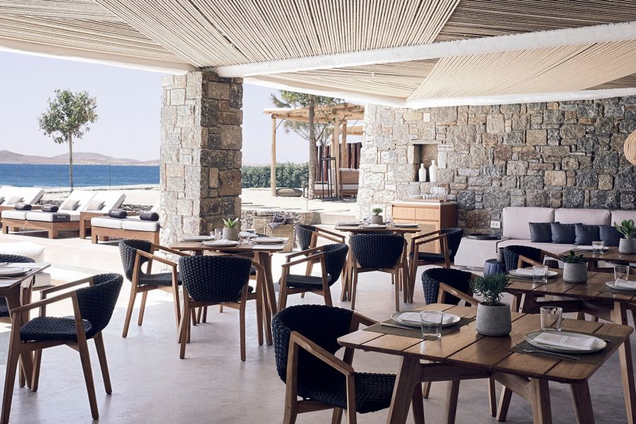 BILLANDCOO COAST2