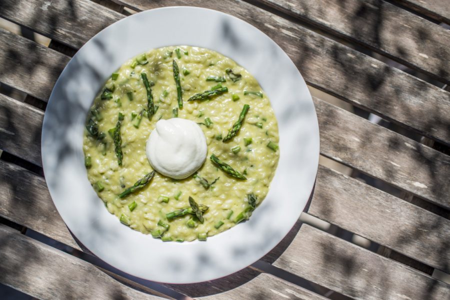 Best restaurants in Ibiza - CAN DOMINGO