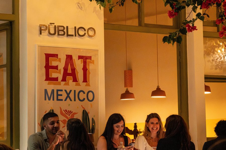 Publico